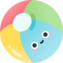 sports and competition,summer,gaming,fun,leisure,ball,holidays,kid and baby,beach ball